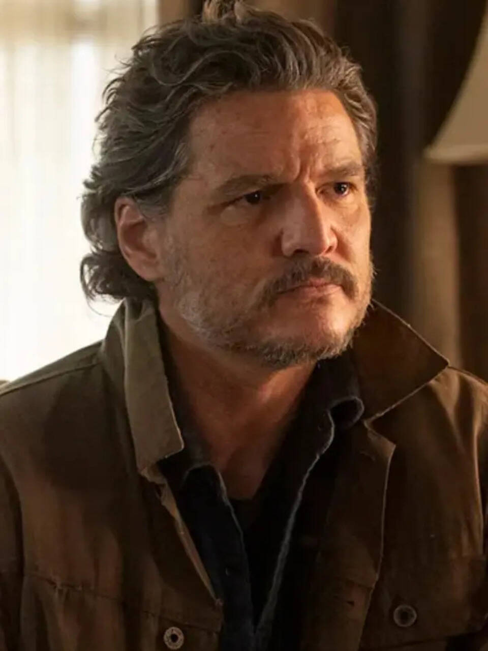 7 Popular TV Shows That Killed Off A Main Character