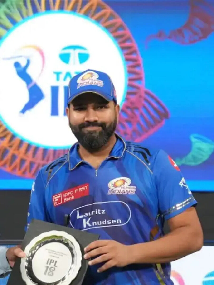 5 IPL Players to Win Most POTM Against One Team | Times Now