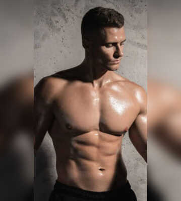 9 Foods High in Creatine That Improve Muscle Strength