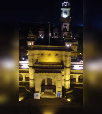 Indias Most Beautiful School Mayo College Ajmer