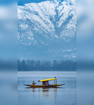 10 Things Every Student Should Know About Kashmir