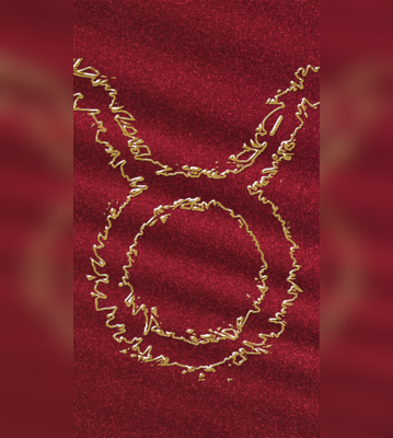 How To Dress Like a Taurus  Male Edition