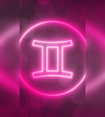 May Gemini vs June Gemini Two Sides of the Twin Sign