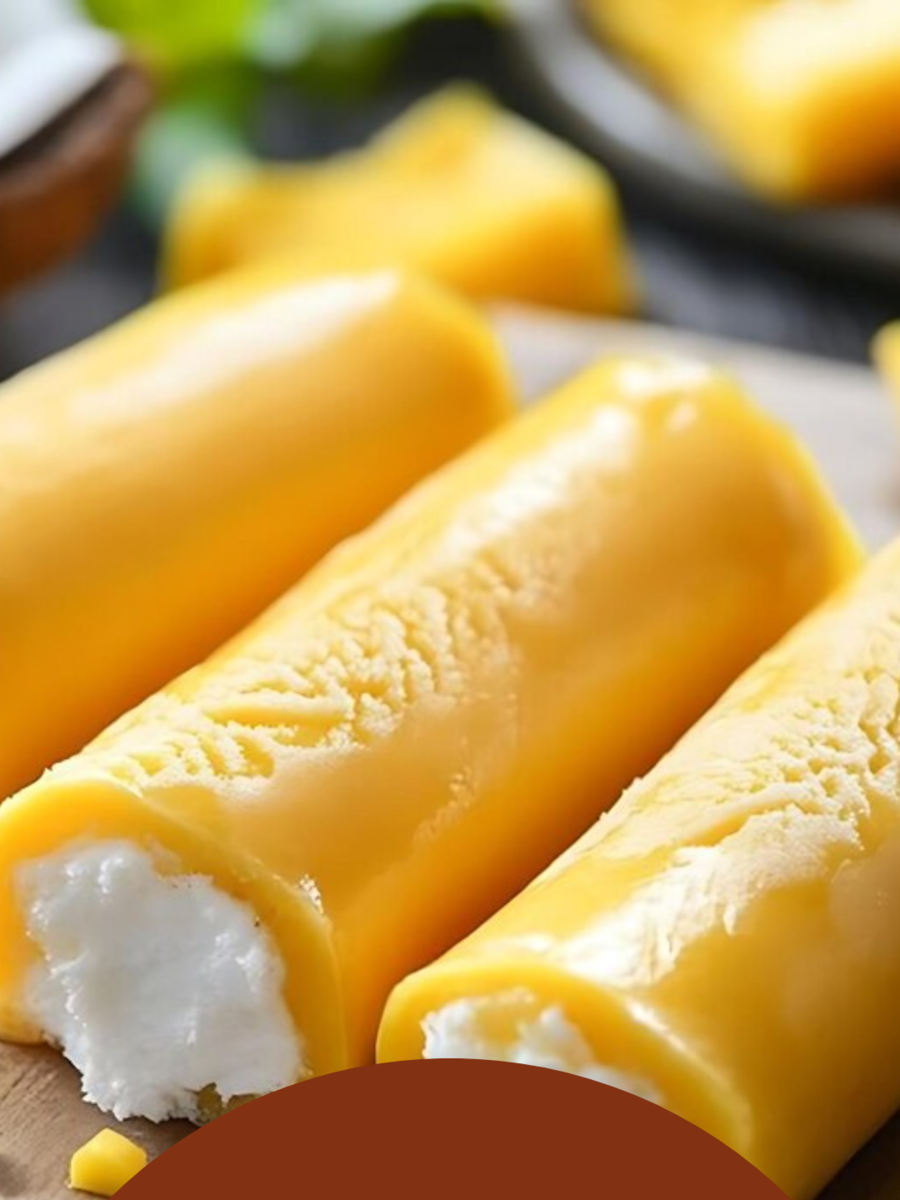  சுவையான பலாப்பழம் குல்பி! வெயிலுக்கு குளுகுளுன்னு வீட்டிலேயே குல்ஃபி செய்யலாம்! 