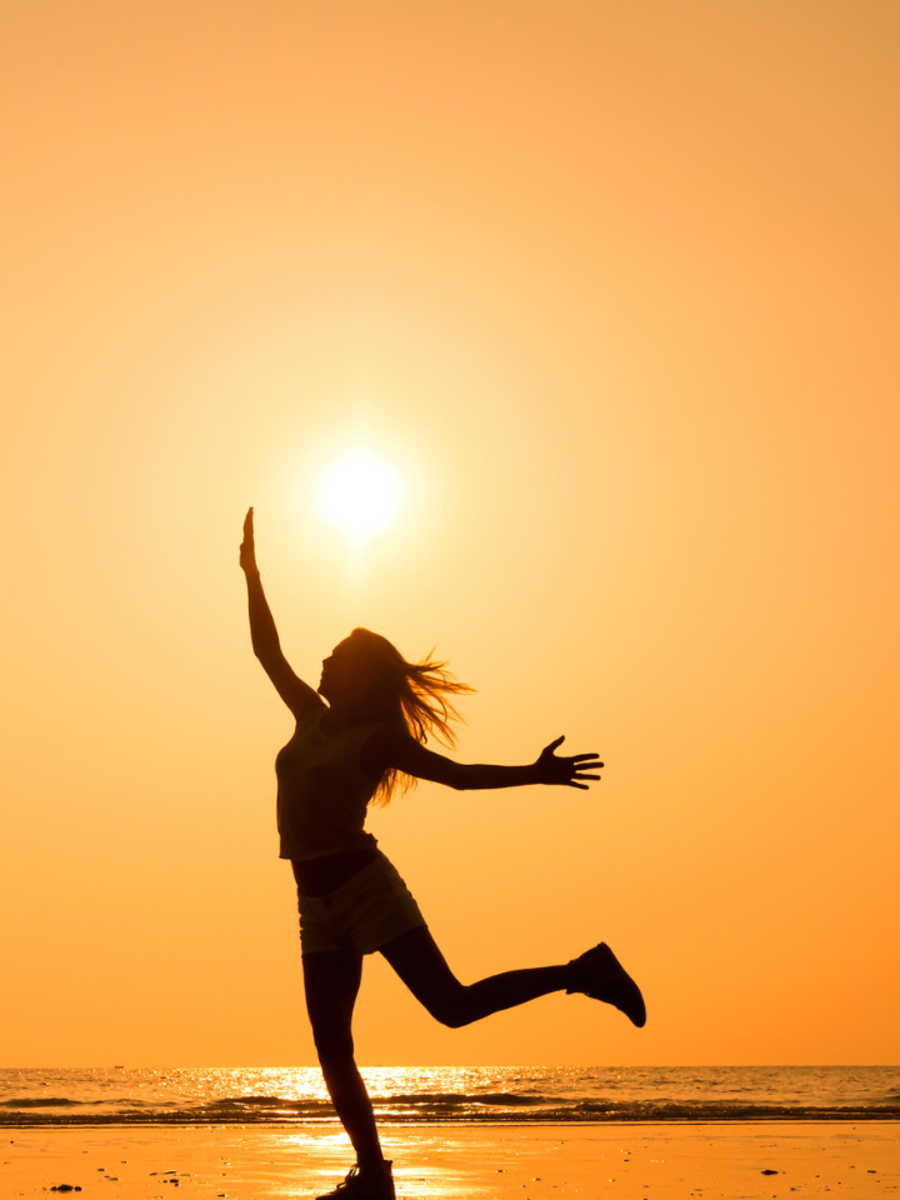 Mini Rituals to Help You Live a Softer and Soulful Life | Times Now