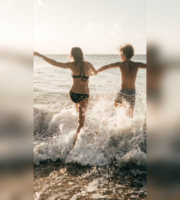 Dark Side Of Cancer That Emerges During A Major Life Crisis