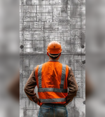 Top 5 NITs As Per NIRF Ranking