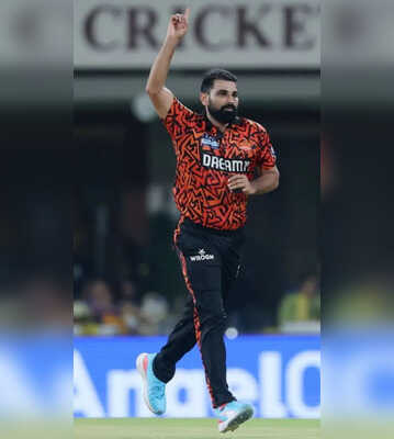 5 Bowlers with Most Wickets On First-Ball Of An IPL Innings