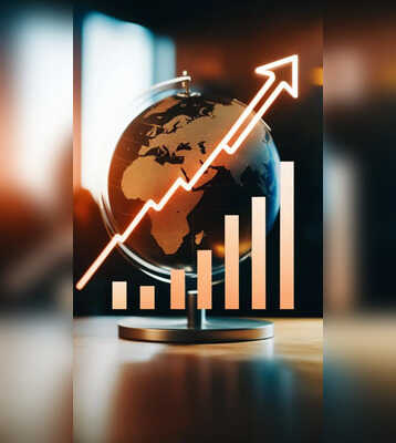 Top 10 Largest Economies of The World IMF Report