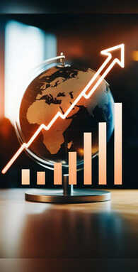 Top 10 Largest Economies of The World IMF Report