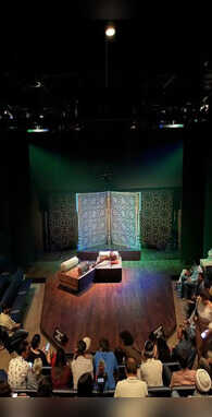 Top Weekend Plans in Mumbai You Cant Miss