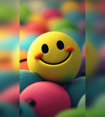 Can You Study Happiness Top Universities Say Yes- Heres How You Can Learn To Be Happier