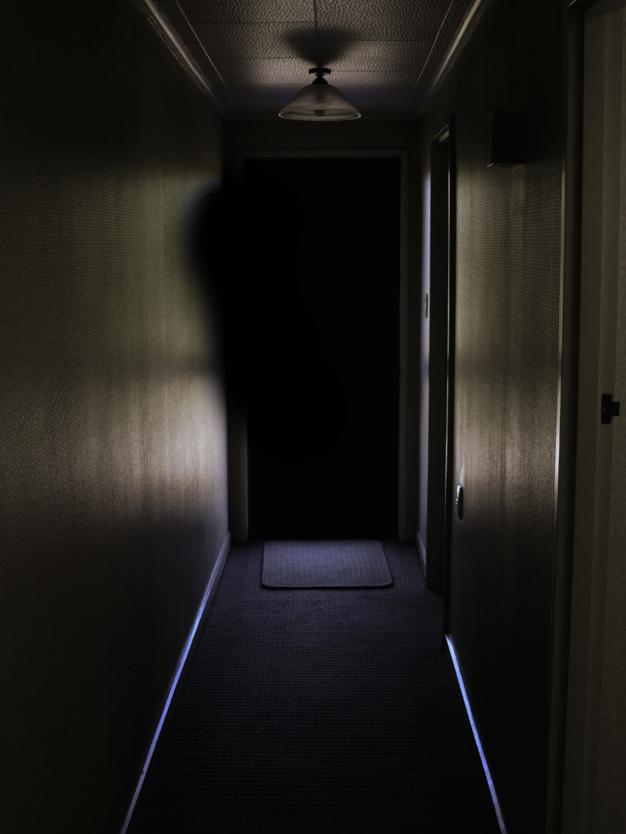  OTT Crime Thrillers: கேரளா போலீசையே பதற வைத்த திரில்லர் படங்கள்! OTTல மிஸ் பண்ணாதீங்க 