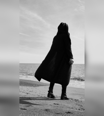 Dark Side Of Virgo That Emerges During A Major Life Crisis