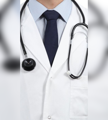 NEET 45 Day Challenge Day 38 7 Benefits of Rehearsal Exam