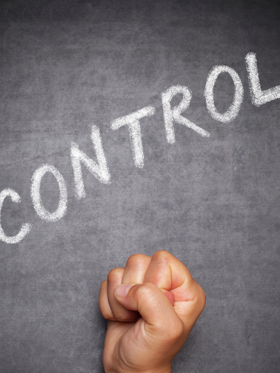 ⁠Top Psychology Hacks You Should Know to Control Any Situation | Times Now