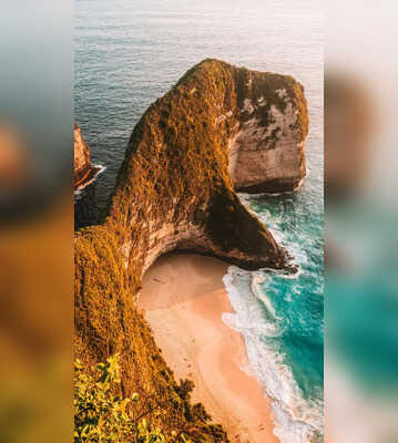 From Bali To Boracay 9 Stunning Asian Beaches Youll Love In 2025