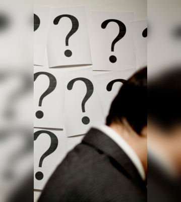 Dark Side Of Libra That Emerges During A Major Life Crisis