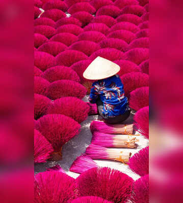 10 Last-Minute International Summer Getaways For Indian Families