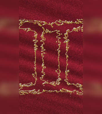 How Dress Like A Gemini  Male Edition