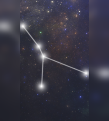 June Cancer vs July Cancer Two Sides Of The Crabs