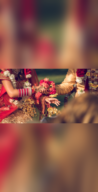 Upset Over No Paneer In The Menu UP Man Rams Tempo Into Wedding Hall 8 Injured