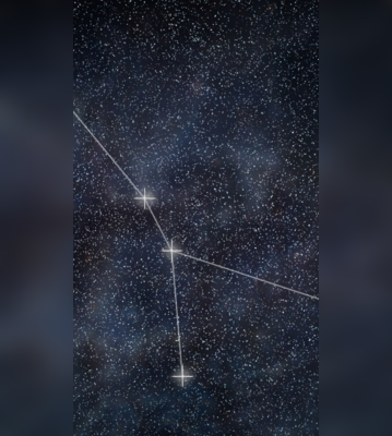 How To Dress Like a Cancer  Female Edition