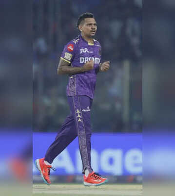 Most Wickets for Single Team in T20s