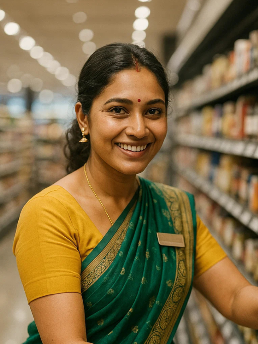  30 வயதை கடந்த பெண்கள் ஏன் ABC ஜூஸ் குடிக்க வேண்டும் தெரியுமா? 