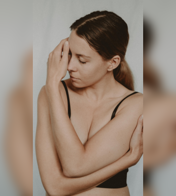 Dark Side Of Sagittarius That Emerges During A Major Life Crisis