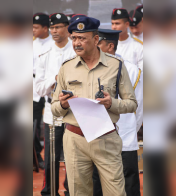 Delhi Police to Track School Dropouts Now Heres Why