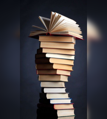 Top 10 Countries With the Most Educated Population In the World