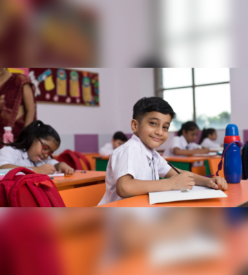 SCERT to assess impact of RTE entitlements PM POSHAN in Delhi schools