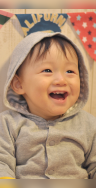 Traditional baby names that ends with sh