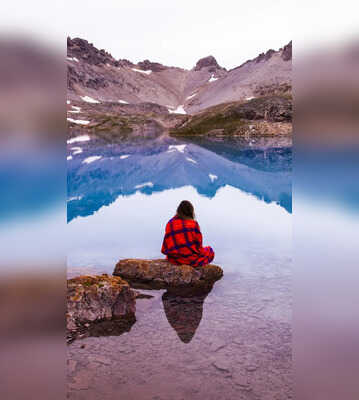 Mothers Day Special 10 Safe Places That Are Great For Moms Travelling Solo