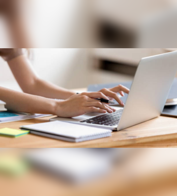 Karnataka SSLC 2025 Results Declared Meet the Toppers Who Scored 625625