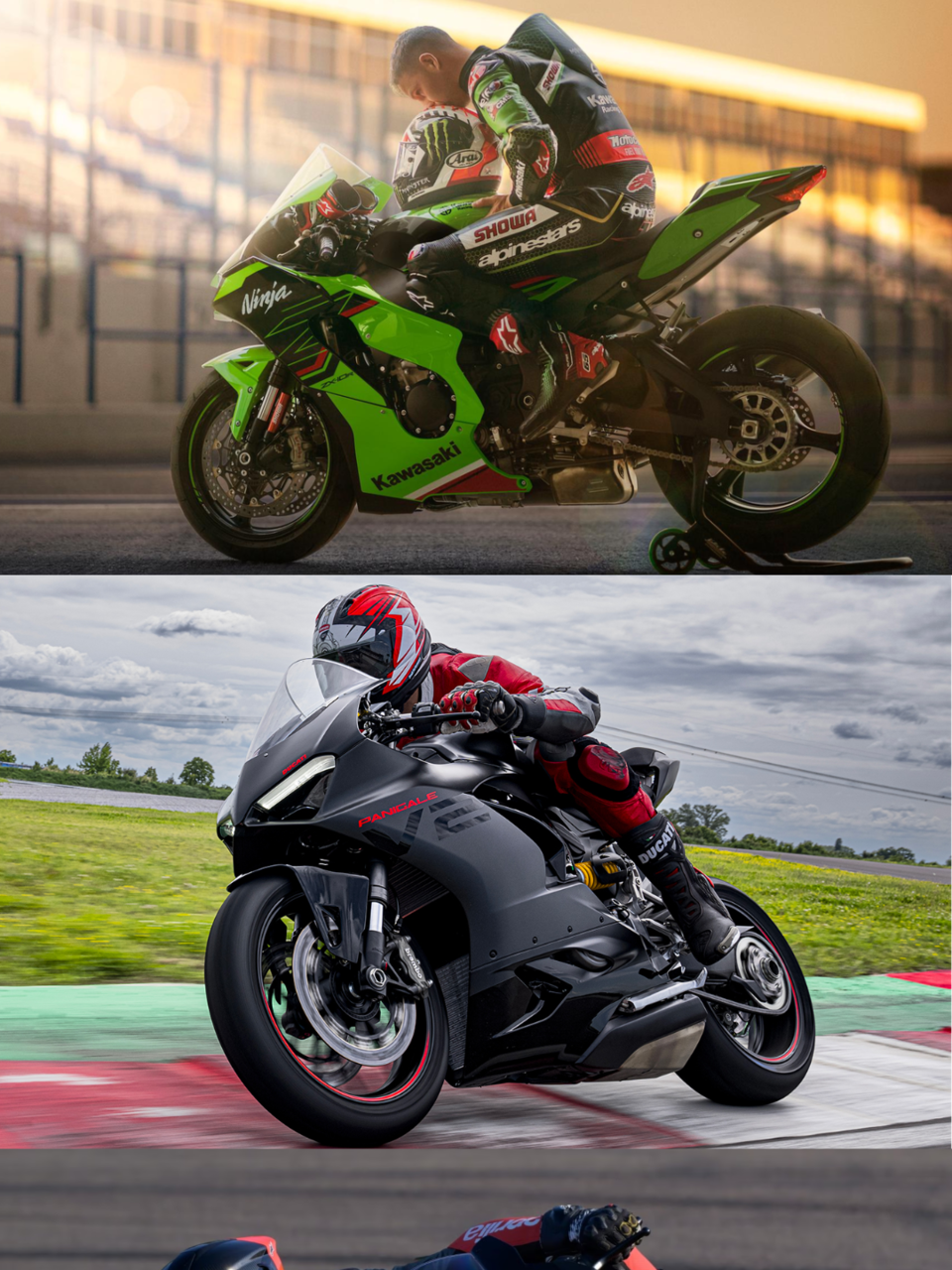 *・＊・* s-l1200.png