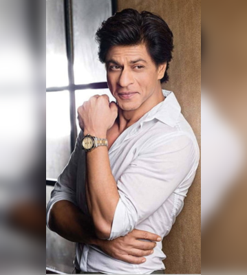 King Khans Capital Cravings Dive into Shah Rukh Khans Favourite Eateries in Delhi