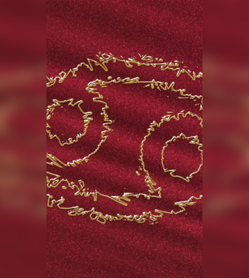 How Dress Like A Cancer  Male Edition