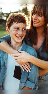 From Beaches To Hills 10 Trips To Take With Mom This Mothers Day