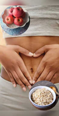 9 Easy To Digest Foods in Summer