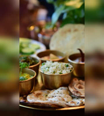 Kedarnath Dham Yatra 2025 7 Banned Foods You Cant Eat Or Carry To The Uttarakhand Town