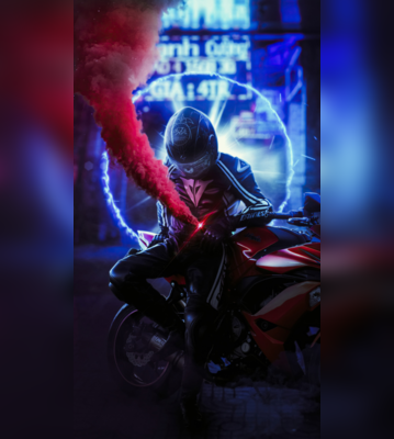 7 Best 4-Cylinder Sports Bikes In The World