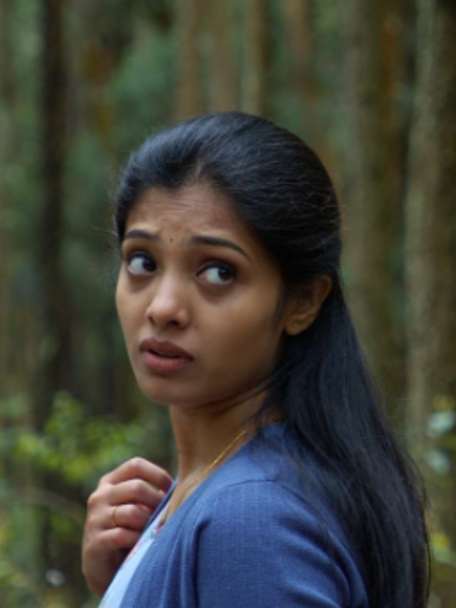 OTT Thriller: கேரளா படங்களையே தோற்கடித்த வேற லெவல் கிரைம் திரில்லர்.. எங்கு பார்க்கலாம்?​ 