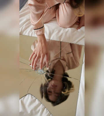 Start Your Day With a Puzzle 5 Easy Riddles for the Brain