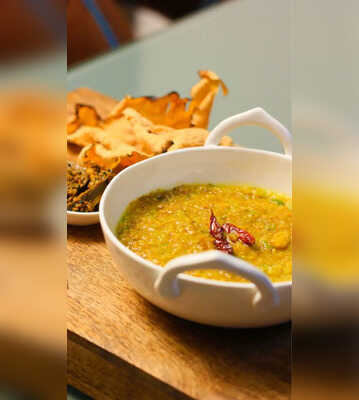 Mothers Day 2025 8 Comfort Foods That Remind You Of Mom