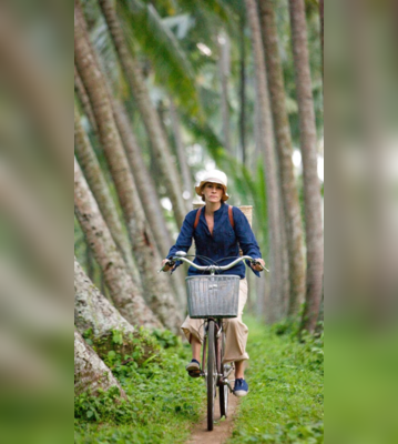 11 Most Healing Hollywood Movies That Prove One Heartbreak Isnt The End