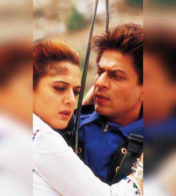 11 India-Pakistan Based Movies On Netflix Amazon Prime Video JioHotstar Zee5