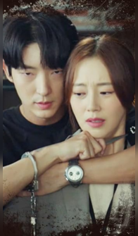 11 Dark Romance K-Dramas That Redefine Love 11 Dark Romance K-Dramas That Redefine Love