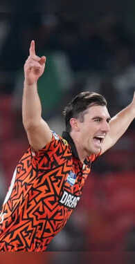 5 Best Bowling Figures by IPL Captains In Powerplay